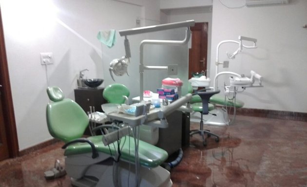 Photo of SmileOn Complete Dental Care