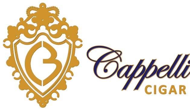 Photo of Cappelli Brothers Cigar Company