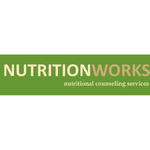 Photo of NutritionWorks