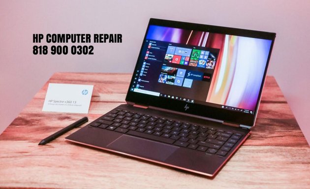 Photo of mac Repair & Laptop Repair - no fix no pay