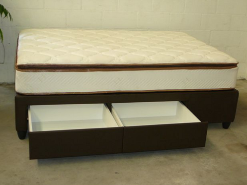 Photo of Beds Online
