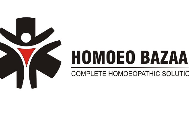 Photo of Manu Homoeo Store (Homoeobazaar.com)