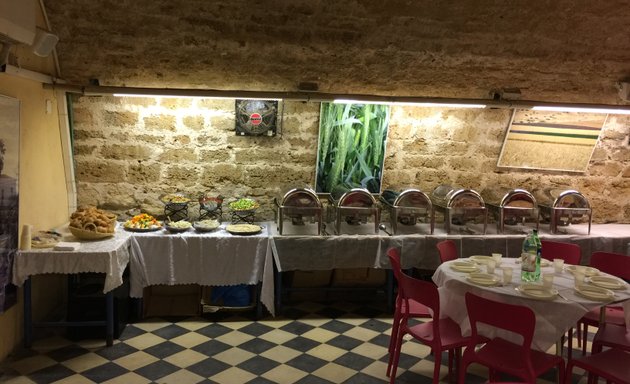 Photo of Kasbah Prime Kosher Catering