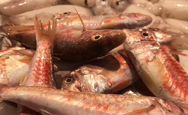 Foto de Pescaderia Y Congelados Marengo