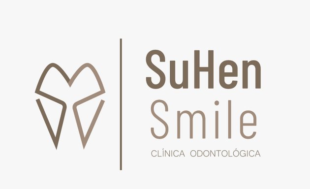 Foto de SuHen Smile