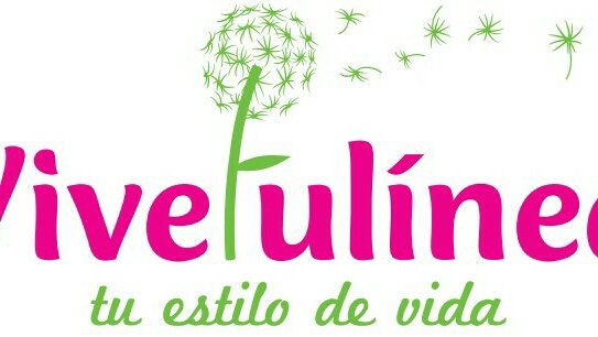 Foto de ViveTulínea