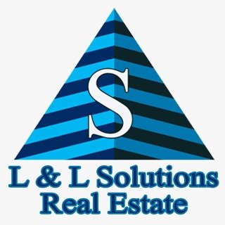 Photo of L&L Solutions