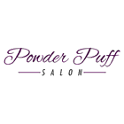 Photo of Powder Puff Salon
