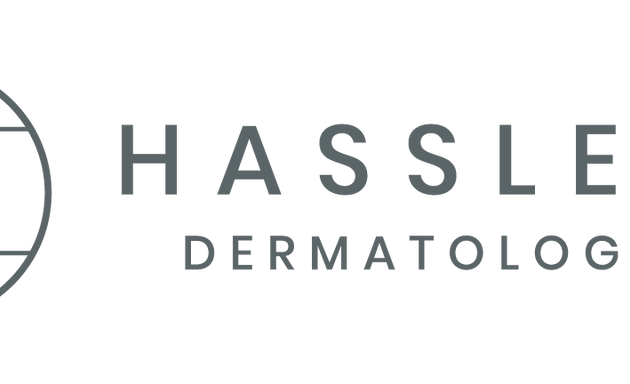 Photo of Hassler Dermatology