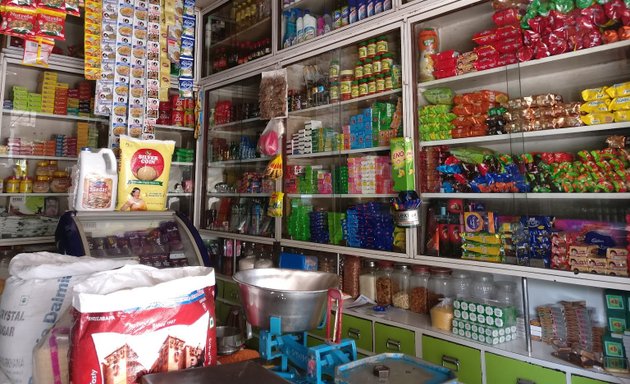 Photo of Amar Jyoti General Stores