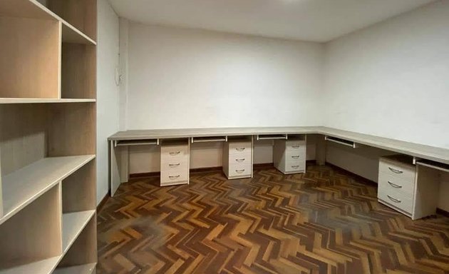 Foto de Muebles & Diseños Mia