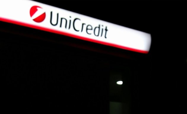 foto Unicredit