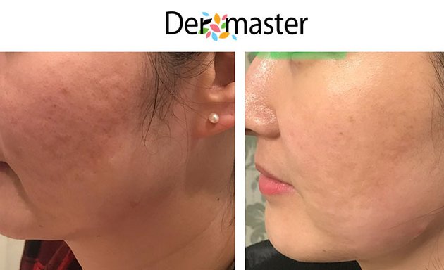 Photo of Dermaster Medical Aesthetic Clinic