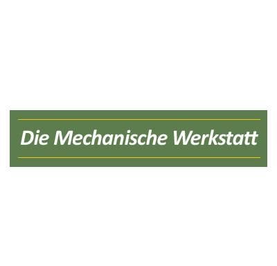 Foto von Die Mechanische Werkstatt