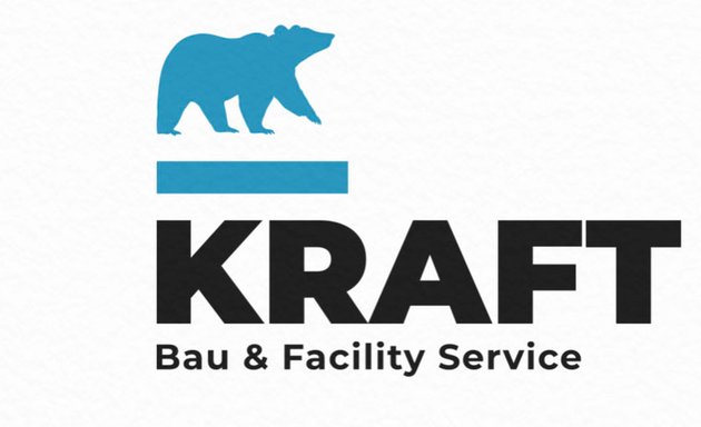 Foto von Kraft Bau und Facility Service