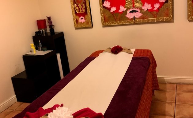 Photo of Sihalath Siam Spa Thai Massage