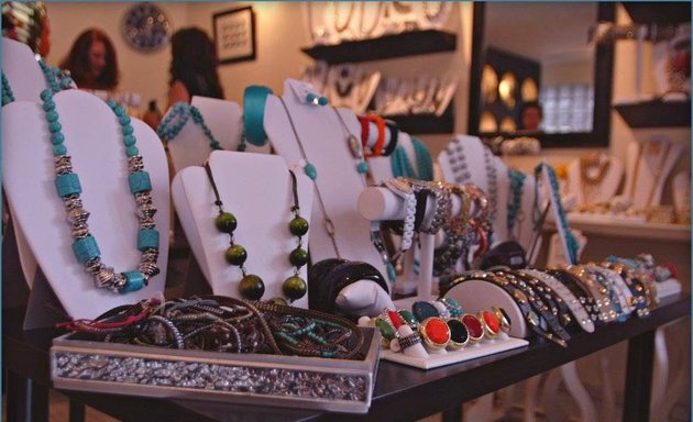 Photo of Heart & Sole Boutique