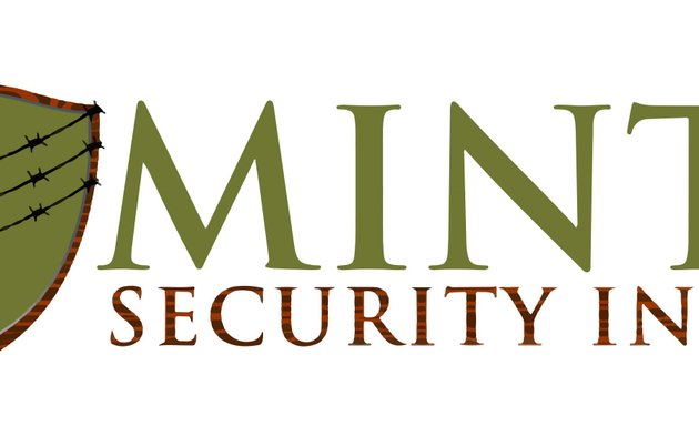 Photo of Mint Security Inc