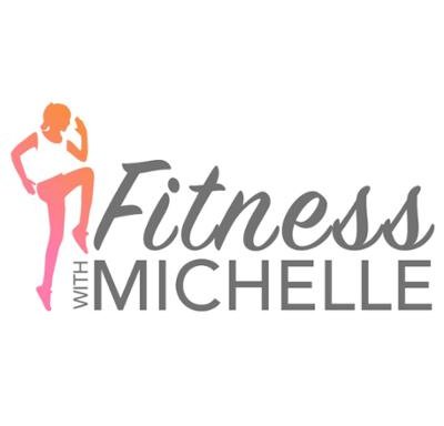 Photo of Zumba and Aerobics in Southend-on-Sea and Leigh-on-Sea Essex. 'Fitness with Michelle'