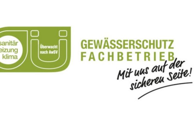 Foto von Fachverband SHK Bayern