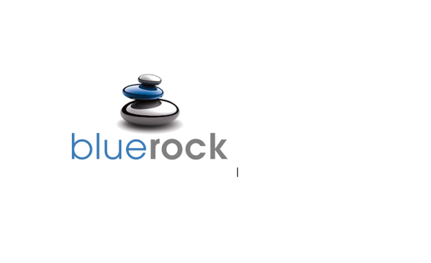 Photo of Bluerock Jobs Ltd