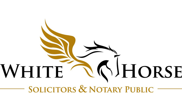 Photo of White Horse Solicitors & Notary Public