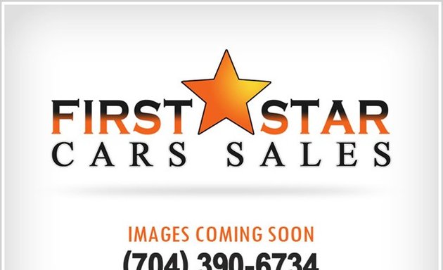 Photo of First Star Cars Sales