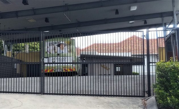 Photo of St Ita's Primary School - Dutton Park