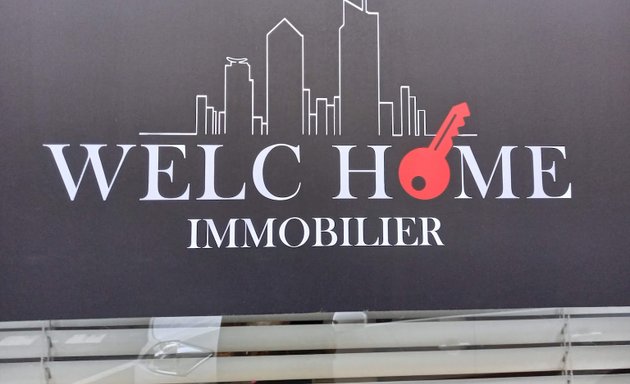 Photo de Welc Home Immobilier - Relocation
