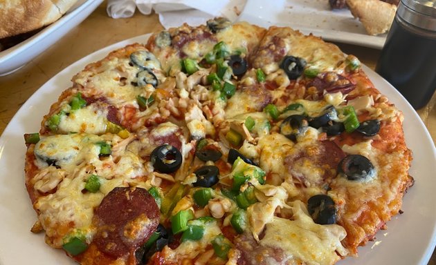 Photo of Debonairs Pizza | Atlas | ደቦናሪስ ፒዛ | አትላስ