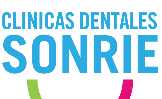 Foto de Clínicas Dentales Deslumbrua
