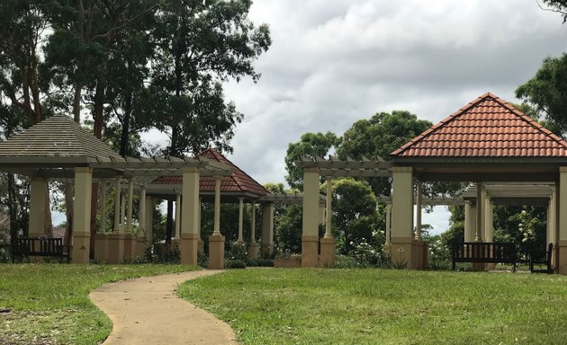 Photo of Inala Park