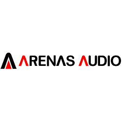 Foto de Arenas Audio