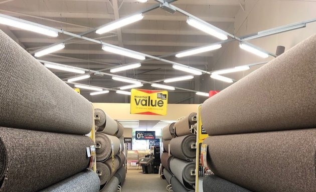 Photo of Carpetright