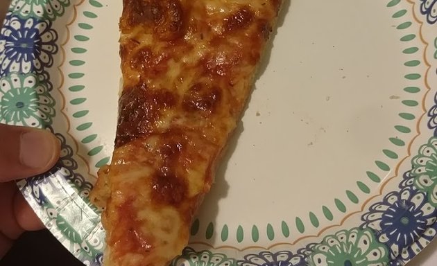 Photo of La Pizza Kosher