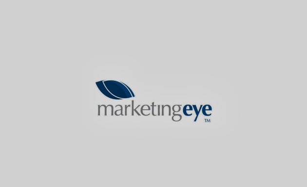 Photo of Marketing eye pty ltd
