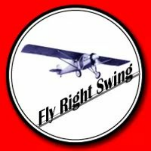 Photo of Fly Right Swing: Calgary's Swing Dance Hall