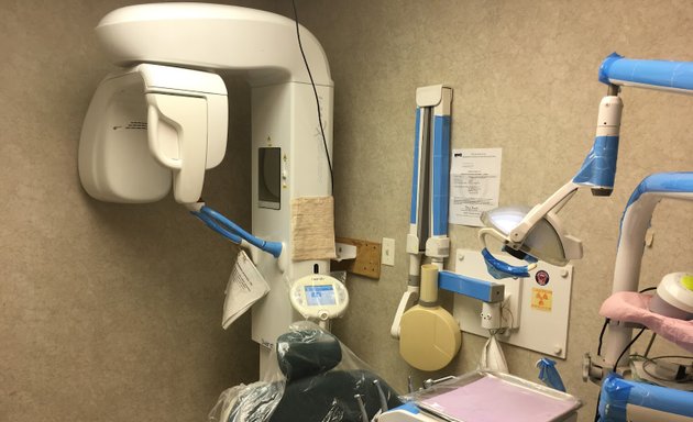 Photo of Efficient Medical & Dental Care PC