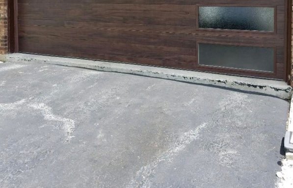 Photo of Best Crew Garage Door Repair