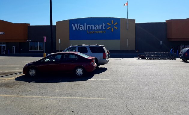 Photo of Walmart Supercentre