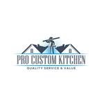 Photo of Pro Custom Kitchen