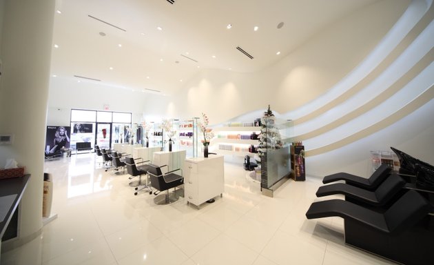 Photo of Fresh & Co. Salons