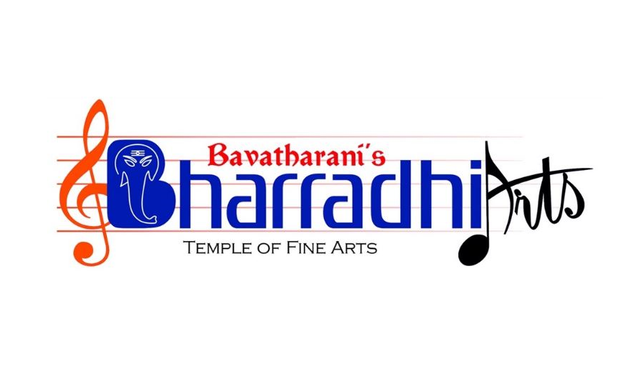 Photo of Bharradhi Arts