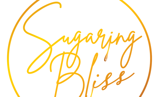 Photo of Sugaring Bliss