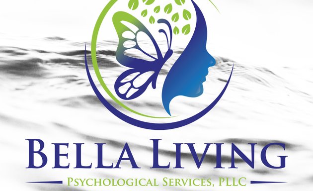 Photo of Bella Living Psychological Services, PLLC
