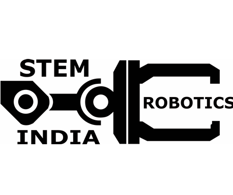 Photo of Stem India Robotics