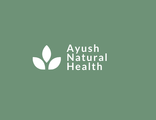 Photo of Ayush Natural Health