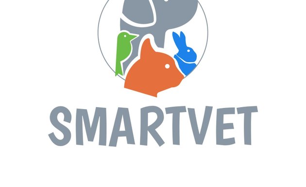 Foto de Petshop Smartvet