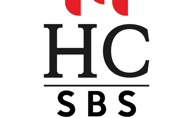 Photo of hc sbs Resources