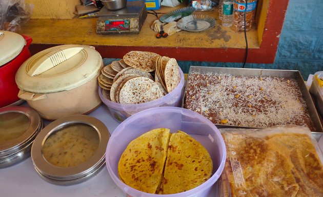 Photo of Uttara Karnataka Foods